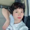 user632001399