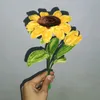 iamlovedmy
