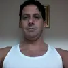rinoantonucci2