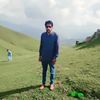 sardar.mansoor