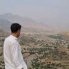shaukat khan