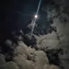 __asim1