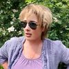 lena_1967_