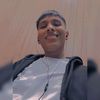 sergiorafael_ff