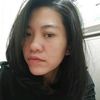 amiejhon