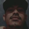 iamkii1616