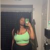 tia___kd