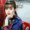 ngoc_le61