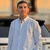 saad_chaker