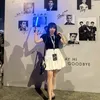 xuanpinocchio
