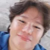 www.tiktok.comlhen