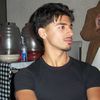 husam.7o7