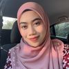 shopbyhanna