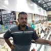 alaaabuhussein31