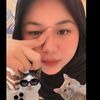 rani.abjdefghi