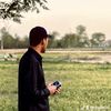 drzain76