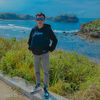 diano_rich