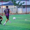 _jonathan.s
