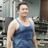 rajkumartamang644