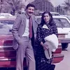 ah85_m