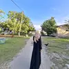 mundharoh1