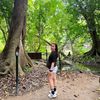 nariiss_