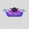 rell_typoo