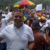 rodrigosophidiaz