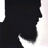 akhror_abdiazimov