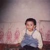 fahadnsh1