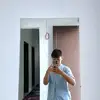 diffrh_01