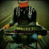 zuldanish88