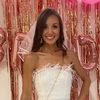 lauren_biltz