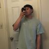 bryanurbano30