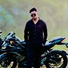shakil.hassan66