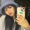 kazeshoou