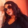 user30328109