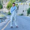 imranmerkhail