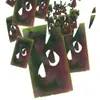 apenasissoaiok