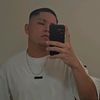 tonyy_g9