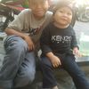 rizky.hani7