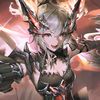 reii_kun2