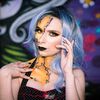skullqueenstudio13
