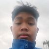 ditz.wr