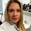 marieflourhare