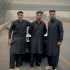asif_khan814