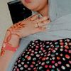 nada Ali Rooble