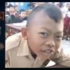 mesinabsen14