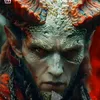 lucifer08230