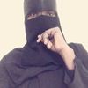 mukisajanat266
